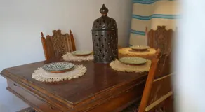 Bergerie Imsouane - Image 4