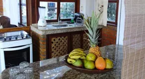 Aparthotel BahiaTropical - Image 5