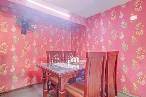 Hotel O Sri Sai Manikanta - Image 4
