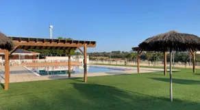 Cal Palaci - Image 2