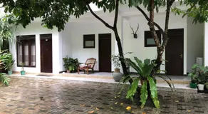 No 44,Anniewatte Road - Image 4