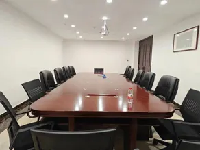 JOYOUS HOTEL KUNMING - Image 5