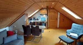 Ferienhaus "Anne" und Weingut Willi Fett - Image 4