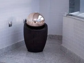 Rapport Hotel - Image 5