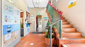 Newtown Backpackers - Image 4