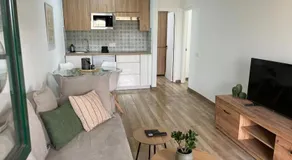 La casa de Samuel y Laia - Image 5