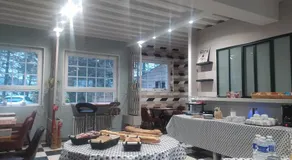 Le Cardinal B&B - Image 4