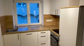 2 Zimmer Ferienwohnung zu vermieten - Image 2