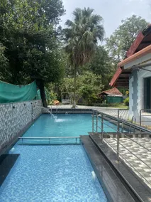 Jewel Resort Lonavala - Image 2