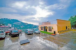EllBee Mussoorie Hills - Image 5