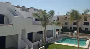 Cactus Apartment La Ribera - Image 4