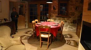 chambres et table d'hôtes du Péré - Image 5