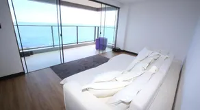 Apartamento Vista Mar - Image 2