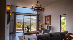 Rancho Cien Piedras - Image 2
