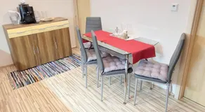 Veľký apartman - Image 4