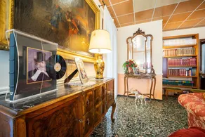 Hotel Fattoria Stocchi - Image 5