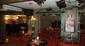 Wildcat Inn and Tavern - Image 4