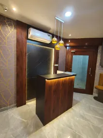 Hotel Regal Gate - Image 2
