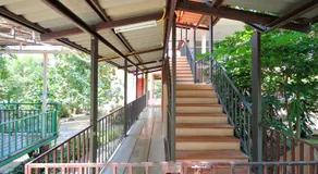 Baan Pordee Homestay - Image 3