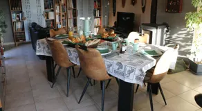 Gesves Côté Jardin - Image 3