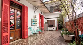 Play Hostel - Image 4