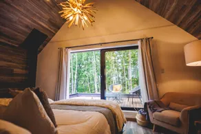 SAUNA FOREST CABIN Karuizawa Miyota - Vacation STAY 23219v - Image 2