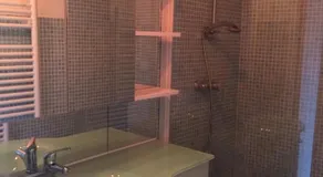 Appartement au cœur du parc national des Cévennes - Image 2