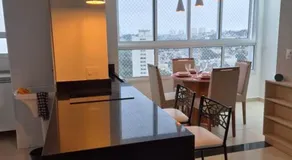 Loft, seu espaço com conforto - Image 4