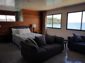 Hotel Playa Bonita - Image 2