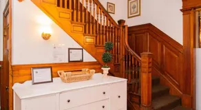 Pvt Room,Shared Bath, St Marys, Fenway, Longwood - Image 5