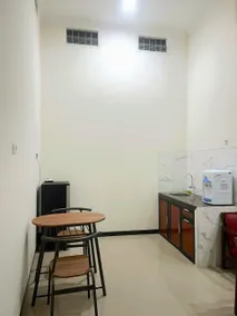 AirRest Homestay - Image 5