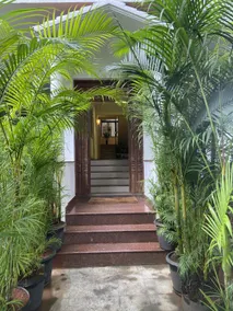 Polonest Cocoon By Morpho Domlur, Bengaluru - Image 4