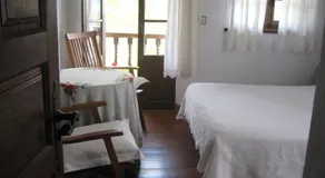 Posada Torcaz - Image 2