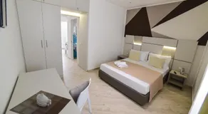 Lux apartments - Image 2