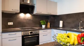 Wein & Bett Weihbrecht - Image 3