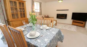 Seabreeze Suites - Image 3