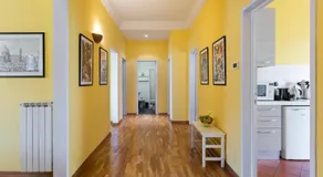 Tavanti Suite - Image 4