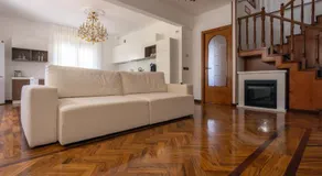 La Principessa Nera B&B - Image 2