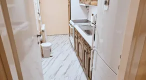 Old Town View Apartment - Image 4