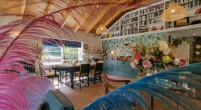 Balsoon Lodge - Image 3