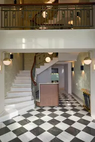 ON Residence - Small Luxury Hotels of the World - Image 3
