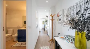 Appartement Liberation - Image 4