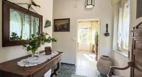 Apartment Ca'de scia Biancotta by Interhome - Image 5
