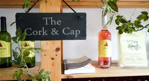 Mersea Island Vineyard - Image 4