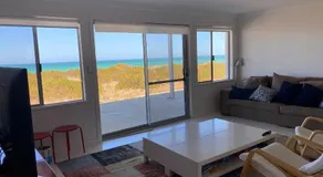 Ospreys View - Relaxed Coastal Vibe - Image 5