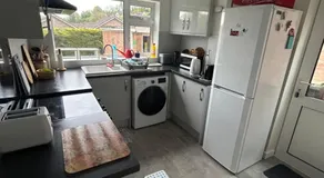 Number 10 - Image 4