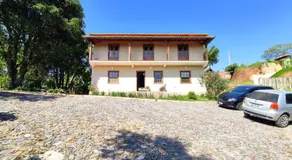 pousada canarinho - Image 4