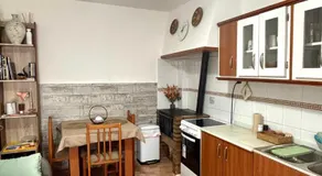Casa rústica y luminosa - Image 4