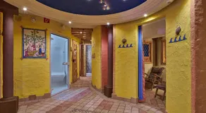 Hotel-Hofbräu am Stadtring - Image 5