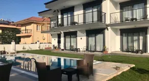 Tanem Suit - Image 3